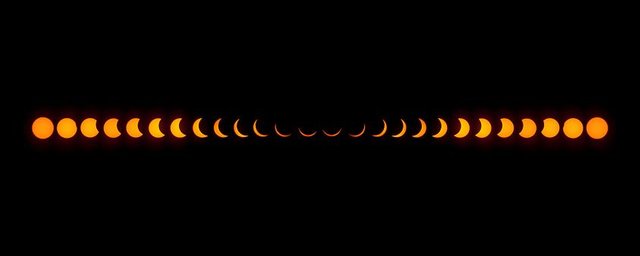 20150320-solar eclipse FULL sequence20x8crop.jpg