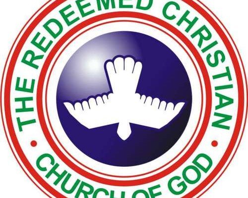 rccg-500x400.jpg