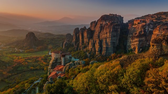 Metéora, Greece 1920x1080 (2).jpg