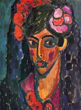 Spanish-Woman-Alexej-von-Jawlensky-260x355.jpg