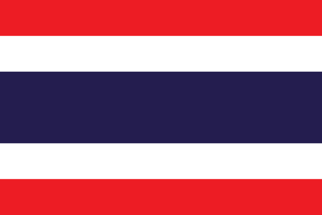 2000px-Flag_of_Thailand.svg.png