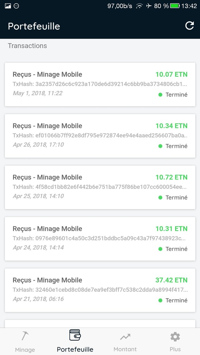 Screenshot_20180503-134213.jpg