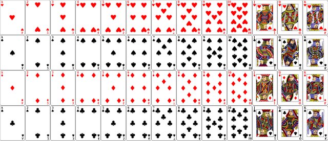 maceta manipular tranquilo introducción básica a como jugar poker — Steemit