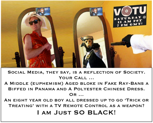 MemeChallenge 13 Entry 1.png