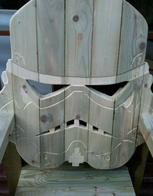 silla-stormtrooper3.jpg