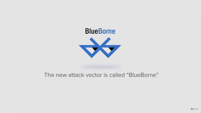 blueborne-armis-092517.jpg