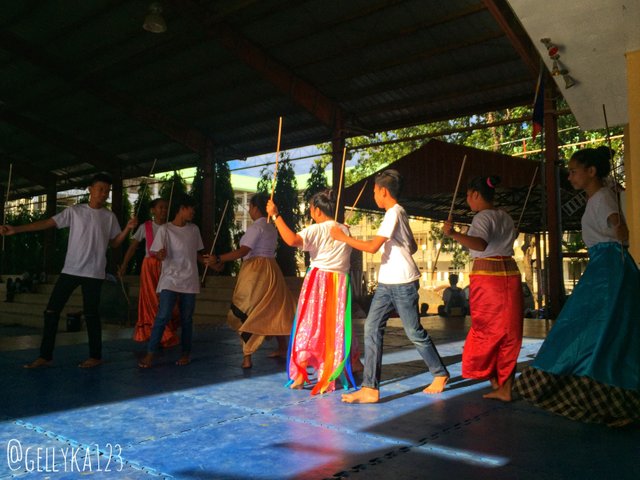 Binislakan Filipino Folk Dance 120610 Folk Dance, Cultural, 50% OFF