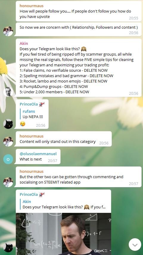 H6.JPG