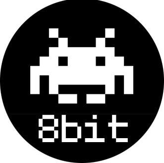 8bit.png