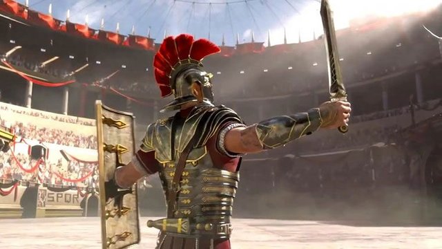 ryse-son-of-rome-gladiator.jpg