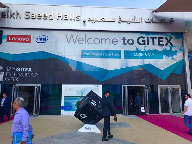 gitex 2017 welcome.jpg