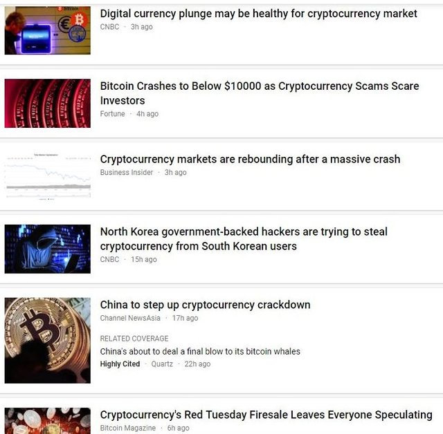 cryptonews1.jpg