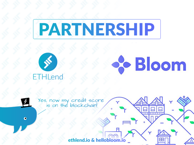 Bloom-ETHLend.png