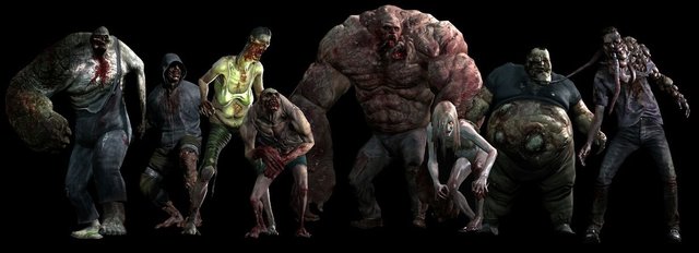 L4D Special Zombie.jpg