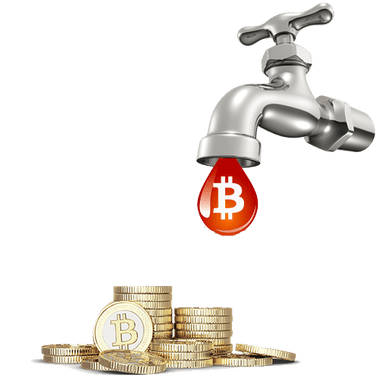 bitcoin-casino-faucet.png