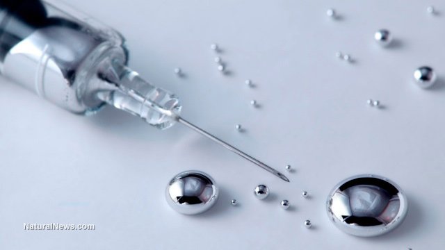 Mercury-Metal-Vaccine-Shot-Syringe.jpg