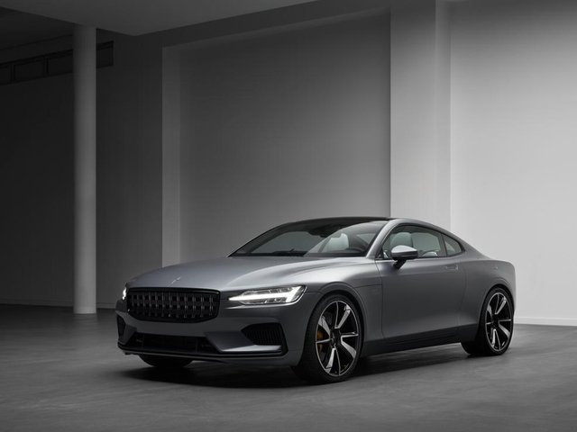 polestar-1-event-geneva--31df7c3.jpg