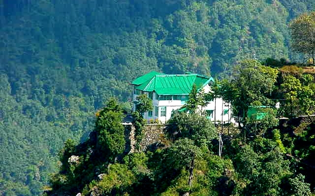 dhanaulti.png