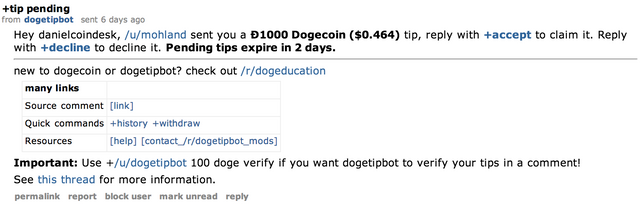 The Rise And Fall Of Dogecoin How A Meme Took The Internet By Storm Steemit