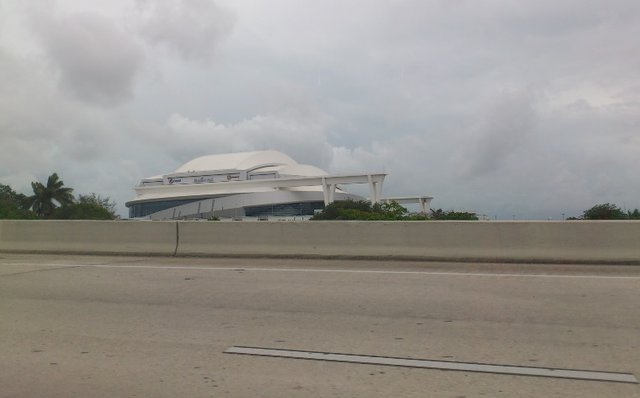 el estadio desde la I95.jpg