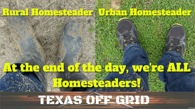 urban-rural-homesteaders (1).png