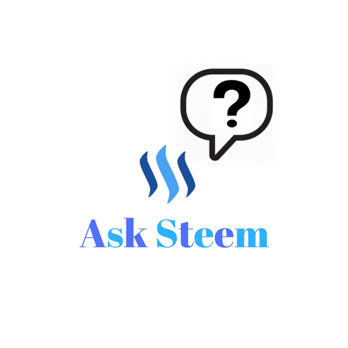 Ask steem4.png