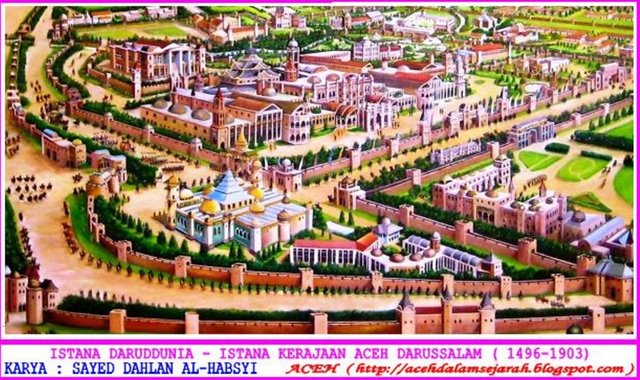 kerajaan aceh darussalam 1496-1903.jpg
