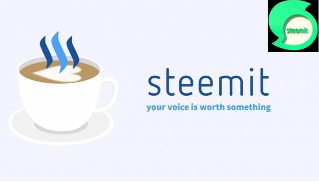 steemit-guide-1024x536.jpg