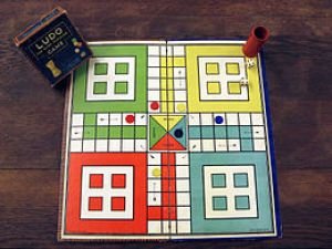 Ludo-2Bboard-2Bgame-1.jpg