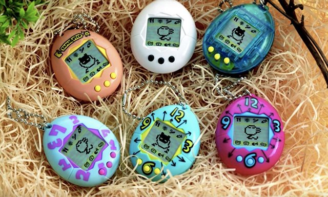 bandai-tamagotchi-2017-return-03.jpg