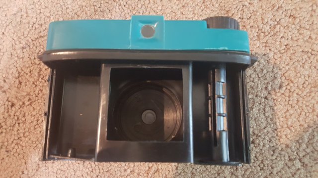 20170612_163424.jpg