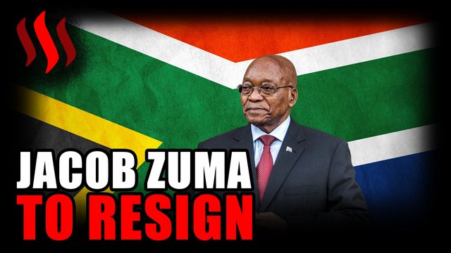 Zuma Cover.jpg