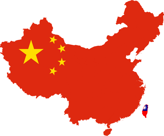 china.png