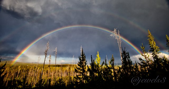 WOW_DoubleRainbow.jpg