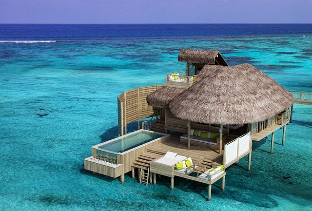 13-SIX-SENSES-LAAMU-MALDIVES-resort-hotel-dicas-de-viagem-lua-de-mel-ilhas-maldivas.jpg