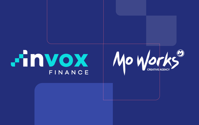 invox-moworks.png