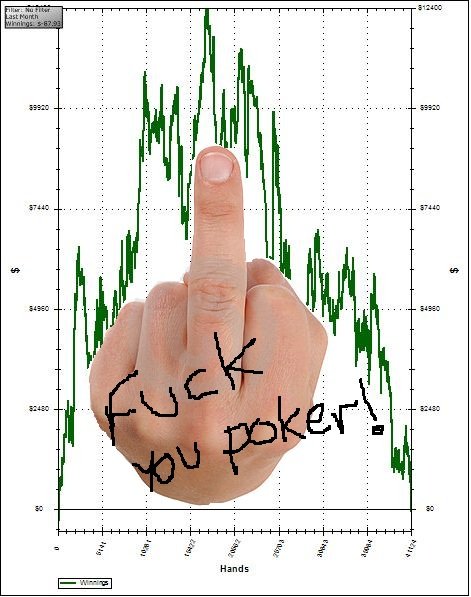 fyoupoker.jpg