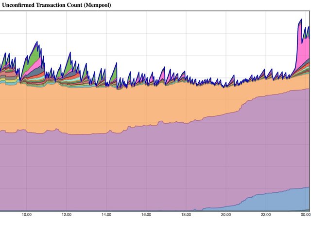 coinbasespam.jpg