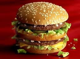 bigmac.jpeg