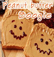 peanutButterBoogieCover.jpg