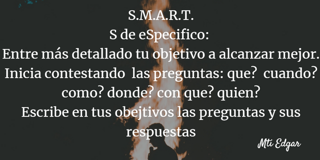 Mti Edgar-SMART1.png