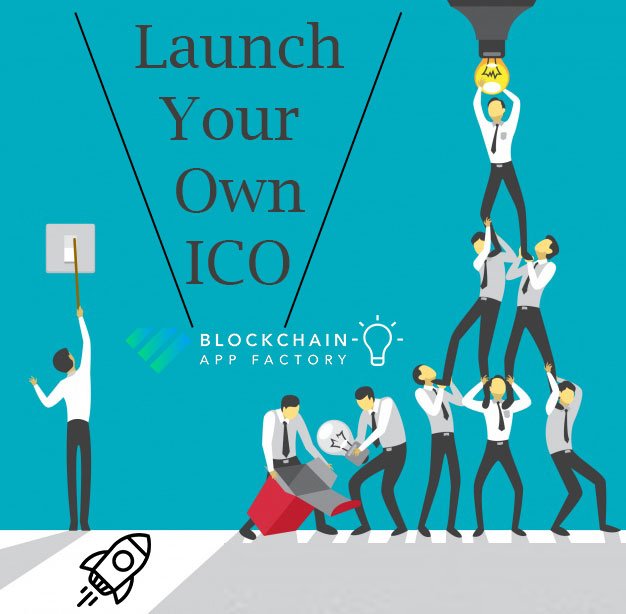 launch-your-own-icoo.jpg