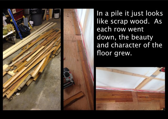 hardwood #2.jpg