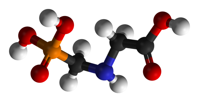 Glyphosate-3D-balls.png