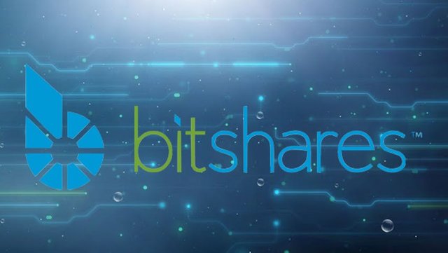 bitshares.png