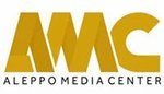 AMC-logo.jpg