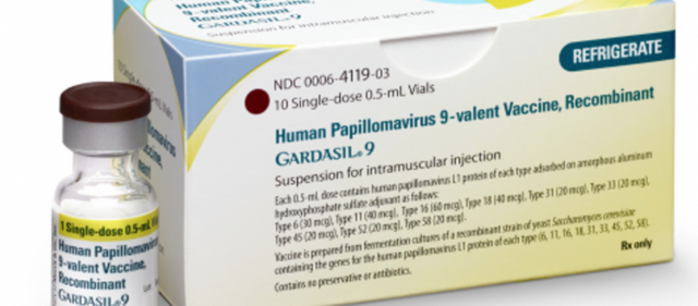 Gardasil-9-820x360.png