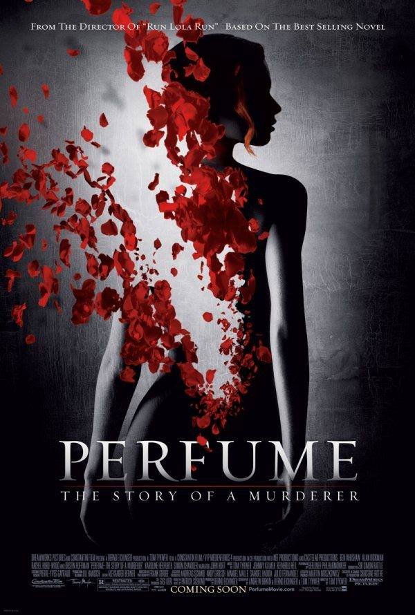 perfume 1.jpg