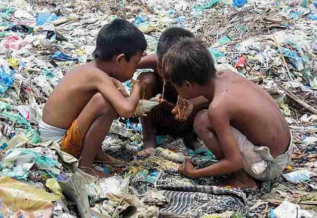 niños-hambre-venezuela-2.jpg