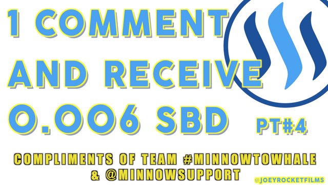 1 COMMENT AND RECEIVE 0.006 SBD .jpg